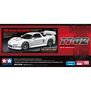 1/10 1998 Honda NSX Racing TT-02 4x4 On-Road Touring Car Kit (LIMITED EDITION)