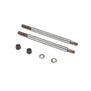 Shock Shaft, Link Mounted (2): TTLMT