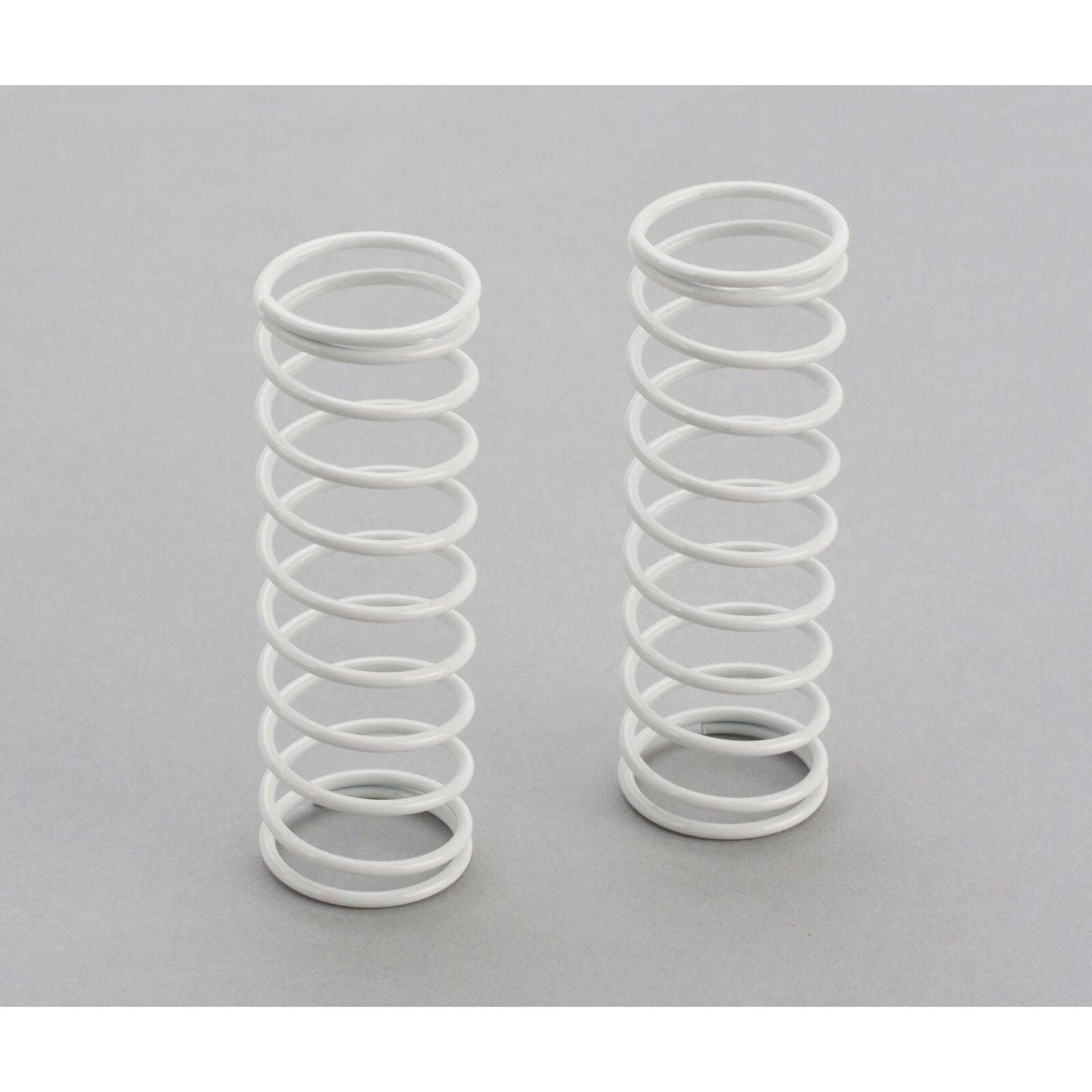 Mega-Bore Shock Spring, Med Front (2): Revenge E/N