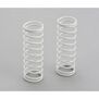 Mega-Bore Shock Spring, Med Front (2): Revenge E/N