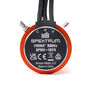 Brushless 4-Pole Marine Motor, 4685 950Kv