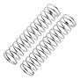 Shock Spring Set Rear: Raider