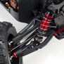 1/8 KRATON 6S 4X4 RTR Brushless Speed Truck
