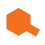 Acrylic Mini X6, Orange