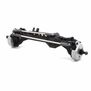 1/10 VS4-10 Portal 4x4 Rock Crawler Builders Kit