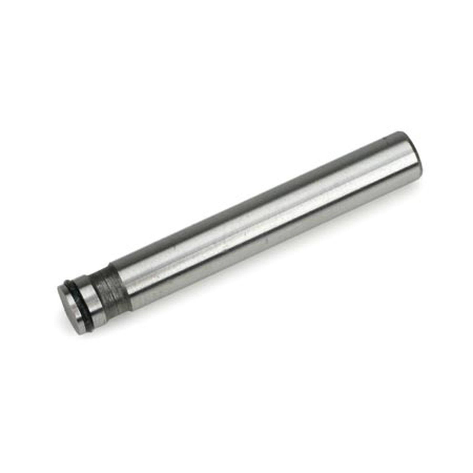 Cam Gear Shaft: DD