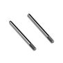 Shock Shafts 3.5mm OD, 52mm Long, 3.5mm Thread (2)