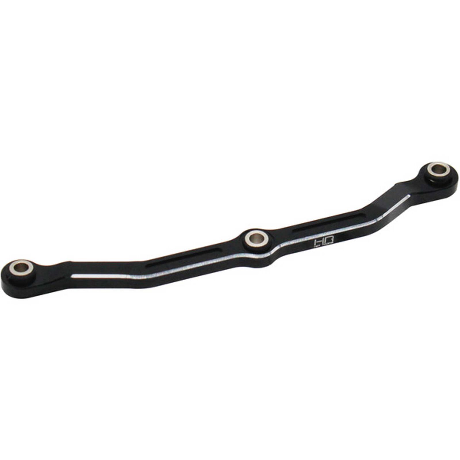 Aluminum Fix Link Tight Tolerance Steering: Traxxas TRX4-M