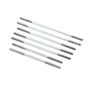 Pushrod Linkage Set: Hawk/T-45 140-160N