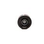 Promoto-MX/SM Flywheel Assembly