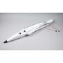 Painted Fuselage: Habu STS 70mm EDF