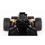 1/10 RC10DS 2WD Classic Pan Car Kit