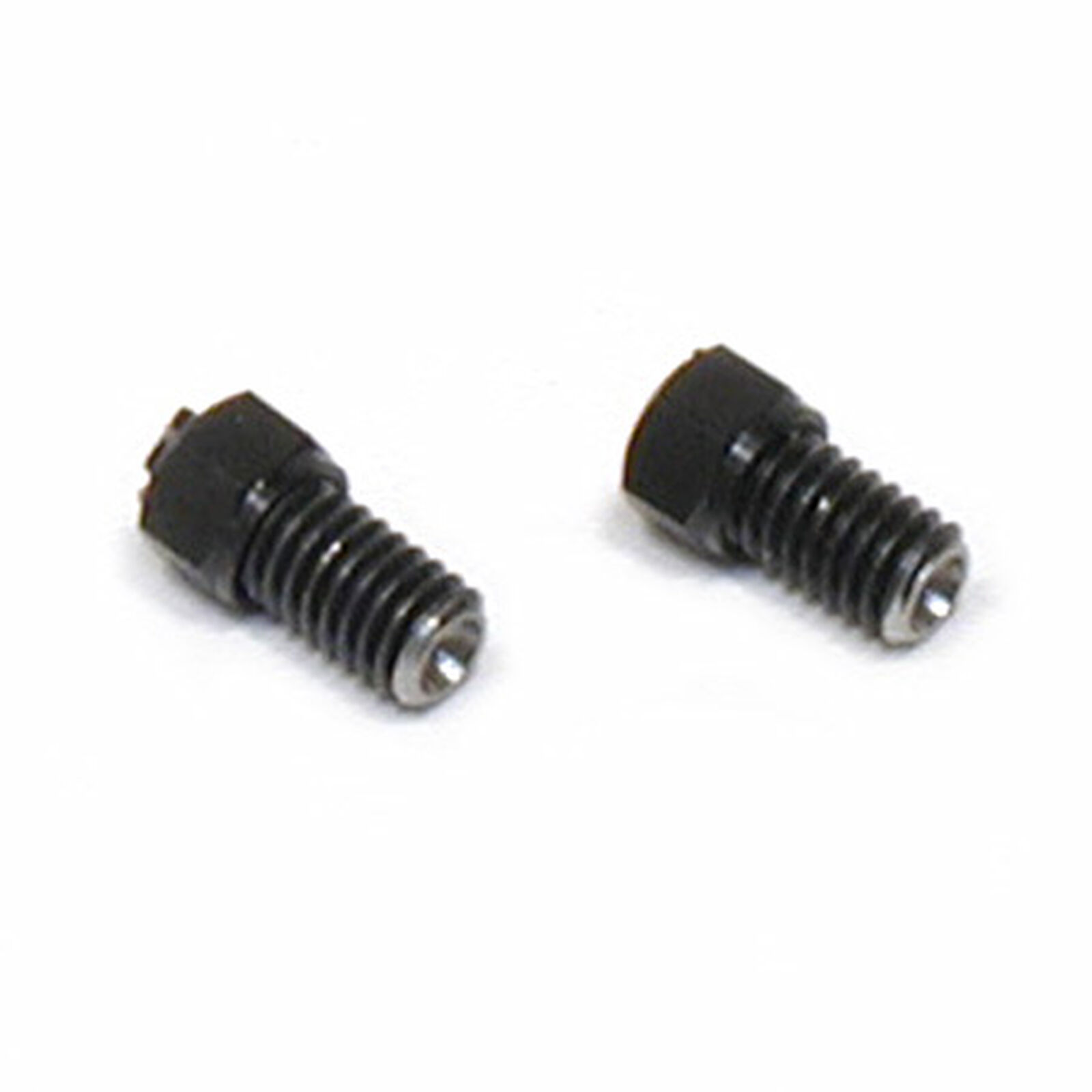 Armscrew/Nut(2St)L-O,T,U,BB,CC,FFHH