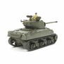 1/35 Israeli Tank M1 Super Sherman