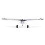 Carbon-Z Cessna 150T 2.1m PNP