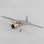 1/8 Westland Lysander .46-.55 GP EP ARF