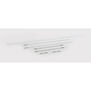 Pushrod Set: Christen Eagle II 90 ARF