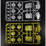P Parts: 58372