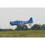 SBD Dauntless .46-.55 GP EP ARF 56.7"