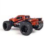 1/10 Volcano EPX PRO 4WD Brushless Monster Truck RTR, Copper
