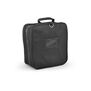 Finish Line Radio Bag: Futaba 7PX