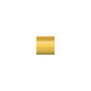 UltraCote, Pearl Dark Yellow
