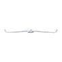 Opterra 2m Wing BNF Basic with AS3X and SAFE Select