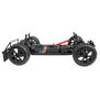 1/10 Blackout SC 4x4 Short Course Truck RTR, Blue