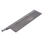 5 x 1.5" Razor Saw Blade, 24T