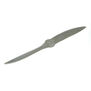 Competition Propeller, 18 x 8W