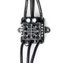 Firma 85A Brushless Smart Lite ESC