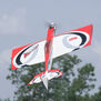 Twist 60 ARF, 54.7"