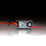 CC BEC 2.0 15A Max Output 14S Waterproof