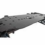 1/10 TC8 Graphite-Spec 4x4 Touring Car Team Kit