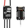 EZRUN Mini28 Combo, 3500KV