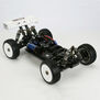 8IGHT Electric Conversion Kit Hardware Package