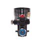 O.S.SPEED B2105 COMBO SET