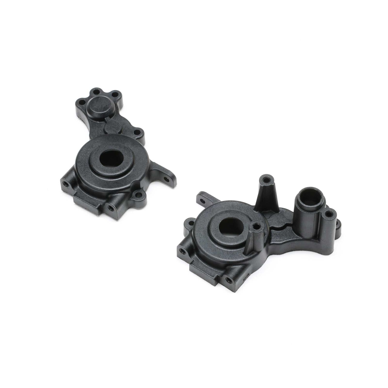 Transmission Case: 22S Sprint