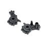 Transmission Case: 22S Sprint