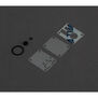 Carburetor Gasket Set: CA, CF