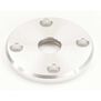 Propeller Washer: DLE-61
