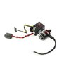 Stinger 118 Brushless Power System: TRX-4M