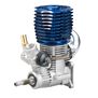 21TM ABC .21 Engine with Manifold: 2.5 and 3.3 T-Maxx