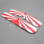 Wing Set: UMX Pitts S1S