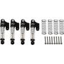 Reservoir Friction Damper: SCX24