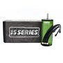 1520-1650KV V2 Brushless Sensored Motor