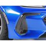 1/10 R/C Subaru BRZ (ZD8) (TT-02)