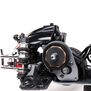 1/10 22S Sprint 2WD Brushless RTR (Battery & Charger Included), Red