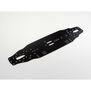 TRF421 Chassis Kit