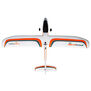 Mini AeroScout RTF